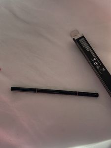 Anastasia Beverly Hills Brow Wiz
