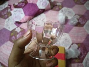 Cups For Ice Cream