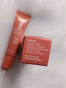 Laneige Lip Serum 💕♥️