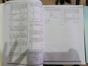 Selling Aaksh Catalyst Package