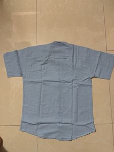 Polo Ralph Lauren Men's Half Sleeve Shirt