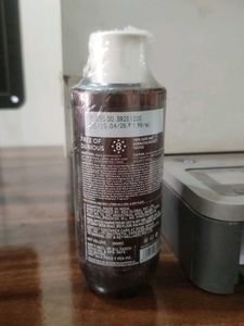 Dot &amp; Key Hair Fall Control Shampoo