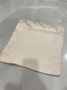 Loewe Dust Bag