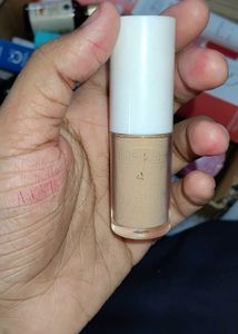 insight concealer half used🩷