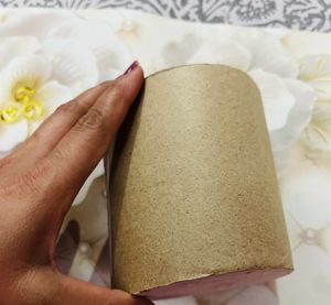 Pooja Need Cotton 100gm