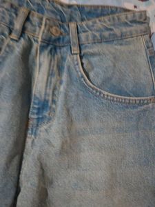 Trendyol Jorts for women