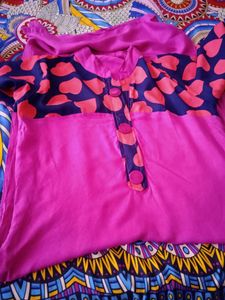 Kurti