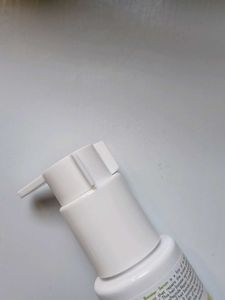 WishCare Triple Bond Repair Booster Serum