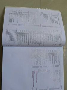 Physical Chemistry JEE (Advanced) Part 1