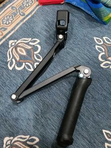 camera stick