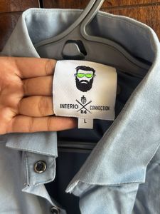 Mens Shirt