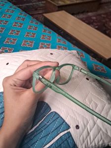 Blue Cut Glasses For Kids