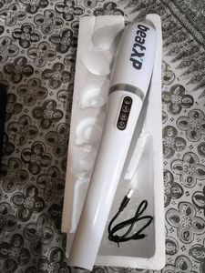 BeatXP Stream Elite Massager