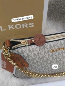 Michael Kors Handbags - Buy one Get 1 Fre