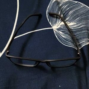 🛑Stylish Eyeglasses by lenskart air🛑