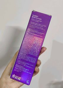 Mary &amp; May PDRN Collagen Booster Lotion