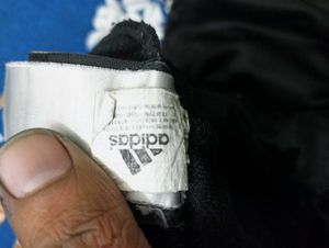 Adidas Gold Edition Original Lower
