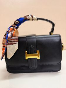 Adore you Sling bag