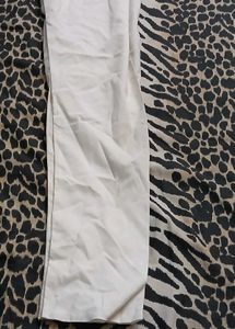 Stylish Men's Kurta for Festive Occasion