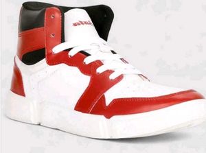 BATA Branded shoes 👟 6 number