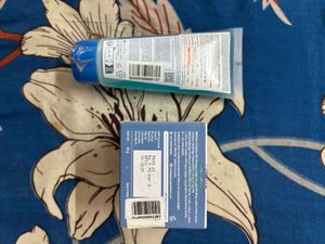 Bioderma &amp; Plum Skincare Bundle