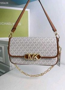 MICHAEL KORS PARKER SLING*  WD BOX