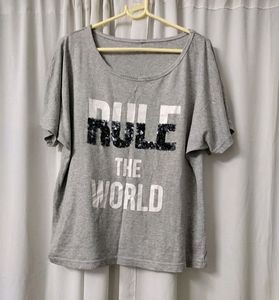 Tshirt