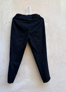 Dark Navy Formal Pants