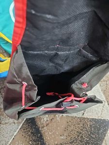 Kids' Cartoon Backpacks - Set of Two