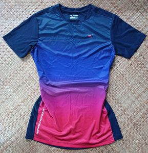 Performax Sports T-Shirt
