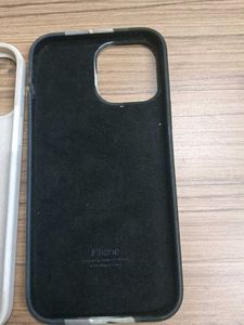 Stylish iPhone Cases - pick any 1