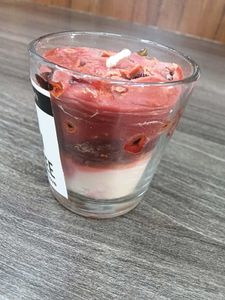 Craftinger Cold Brew Coffee Candle
