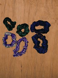 Hair Bands
