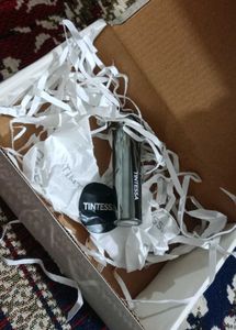 ❗Tintessa ❗