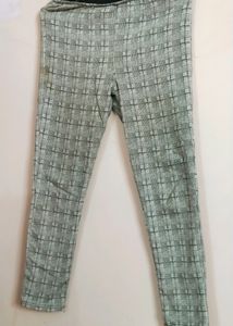 Check Pants For Women