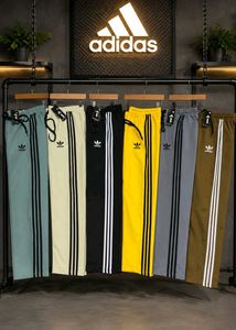 Puma Nike Adidas lower single pcs