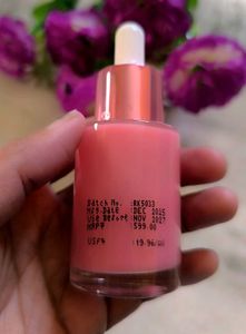 RENEE Pink Therapy Serum❤