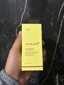 Anua Heartleaf Peach niacin Serum