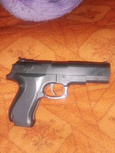 Toy Gun For Kids 🤗🤗.