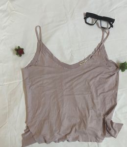 top