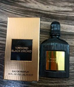Tom Ford Black Orchid Eau de Parfum
