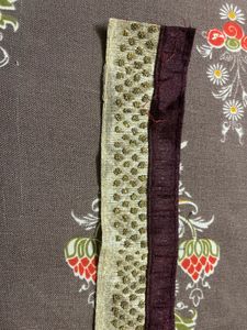 border lace 3