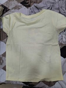 Easy Buy "Serial Killer" Graphic T-Shirt