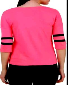 Pack 2 quality Max &amp; Yang Fan  Ladies Top