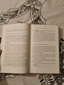 The Power of Your Subconscious Mind Book