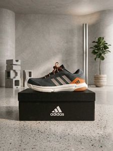 Adidas shoes for men