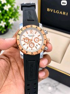 BVLGAR_I Men Quality 7A Premium | Model PREMIU