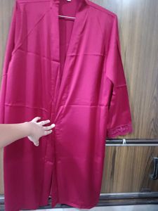 Night Dress For Women in heavy discount 🥰