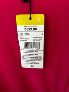 Stylish Ruched Bodycon Dress