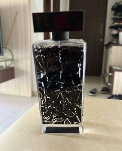 Perfume Bottle- Asgharali